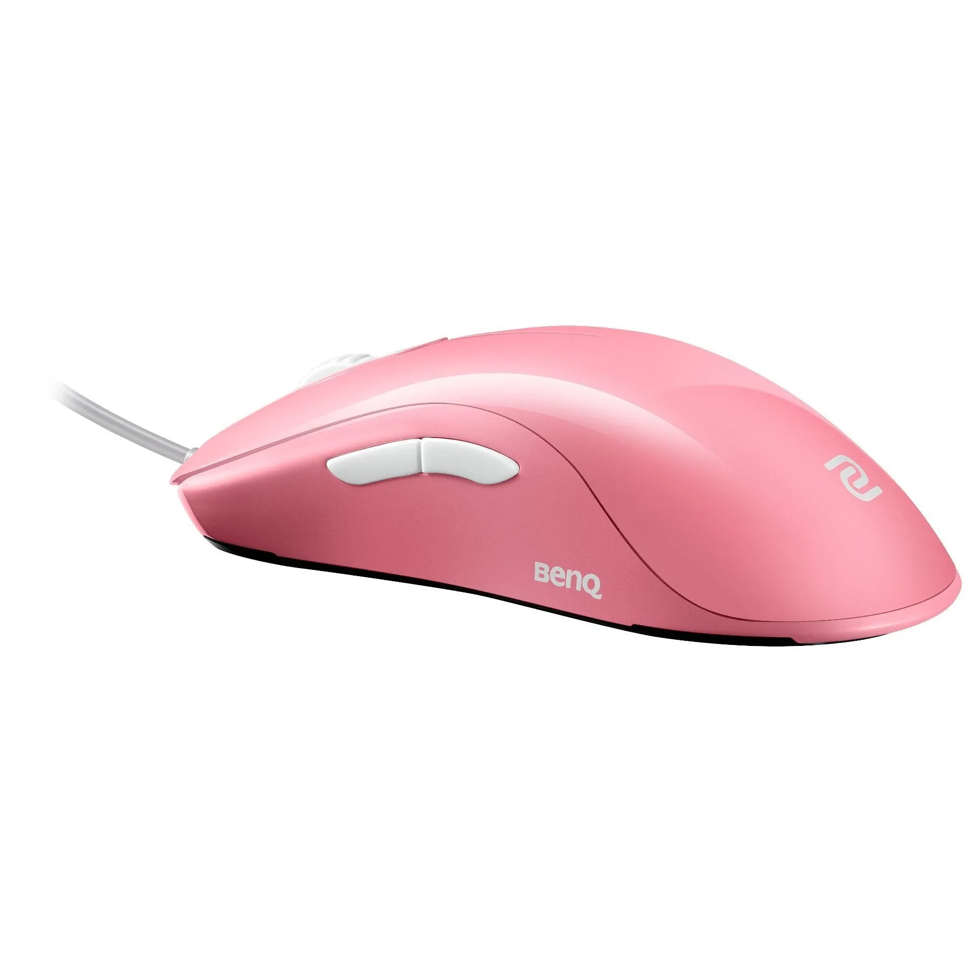 ZOWIE FK1 DIVINA Pink eSports Mouse