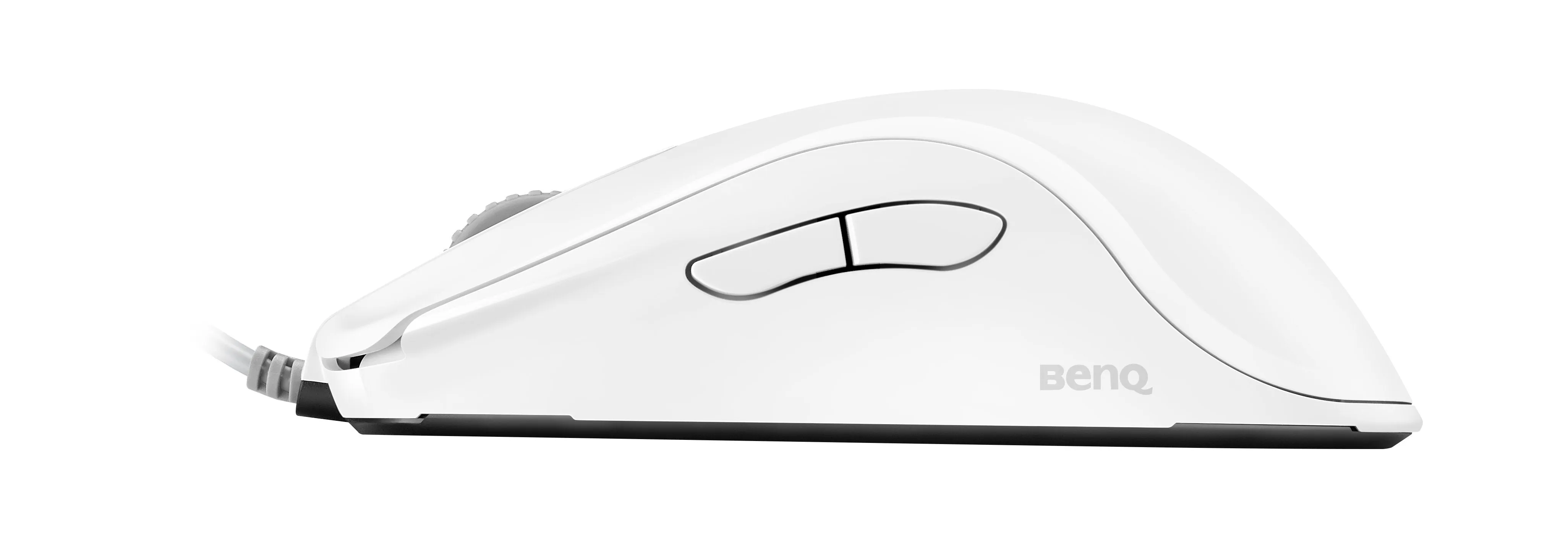 ZOWIE ZA13-B White eSports Mouse High Profile